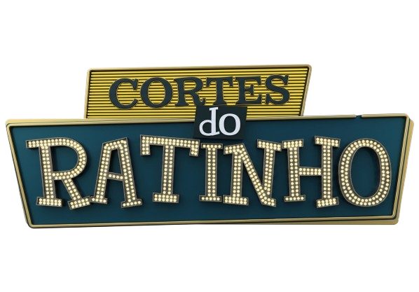 Cortes do Ratinho